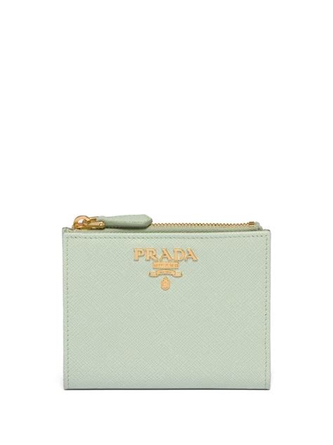 prada saffiano price uk|farfetch prada wallet.